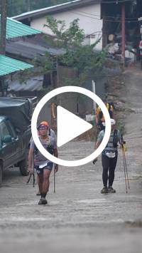 BIB:  <button type="button" onclick="openModal(27388860)" class="btn btn-primary btn-sm float-right" data-toggle="modal" data-target=".modal-high-quality">
                <i class="fa fa-download"></i> Download
                </button>